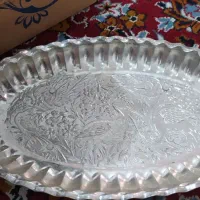 دیس غذاخوری