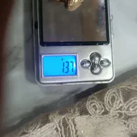 پلاک قلب دودرصد بالای تابلو