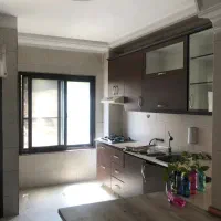 اجاره آپارتمان