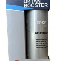 پخش عمده و تک اکتان پرشیا ساین / PERSIA Sign