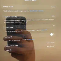 آیپد ایر درحد آکبند|تبلت|کازرون, |دیوار