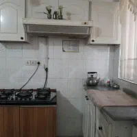 سوییت نزدیک حرم.فقط وفقط چادری.روزانه.وهفتگی|اجارهٔ کوتاه‌مدت آپارتمان و سوئیت|قم, چهل درخت‎|دیوار