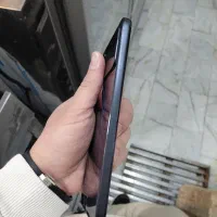 poco x4 pro|موبایل|کرج, شاهین‌ویلا|دیوار