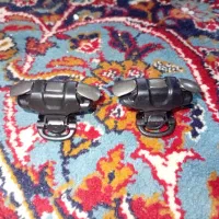 دسته کالاف دیوتی|کنسول، بازی ویدئویی و آنلاین|مشهد, كنويست|دیوار