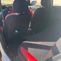 کوییک Rعروسک|خودرو سواری و وانت|زرقان, |دیوار