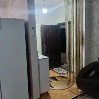 فروش یک واحد مسکن مهر کاج طبقه اول|فروش آپارتمان|گنبد کاووس, |دیوار