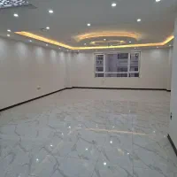 فروش-فوری-واحد-150-متری-3-خواب-لوکس-خ-یاس-واوان