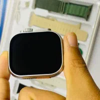 ساعت هوشمند|ساعت|بندرعباس, |دیوار