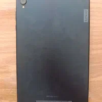 تبلت 10 اینچ لنوو lenovo tab k10