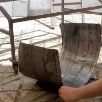 چربی زدا همه منظوره شوینده لکه بر|مواد شوینده و دستمال کاغذی|مریوان, |دیوار