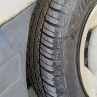 پراید مدل ۹۰|خودرو سواری و وانت|تکاب, |دیوار