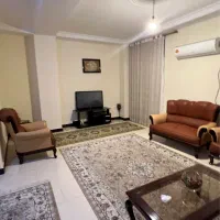 فروش-اپارتمان-94متری-3-700میلیارد-مجاور-رادیودریا