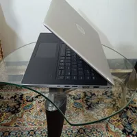لپ تاپ HP نسل ۷ با هارد SSD M2 پرسرعت در حد نو