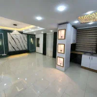 ۶۵متر_ ملکی ایده آل برای سکونت و سرمایه گذاری_ فول