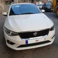 تاراv1 دنده