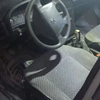 پژو|خودرو سواری و وانت|وراوی, |دیوار