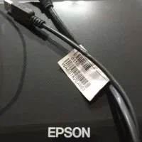 پرینتر جوهر افشان در حد نو 3500