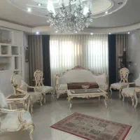 مبلمان استیل