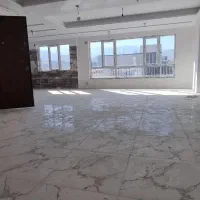 اپارتمان ۱۱۰ متری بلوار مهربان نایب احمد|فروش آپارتمان|همدان, |دیوار