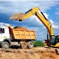 تخریب ساختمان کلنگی و ویلایی،وغیره