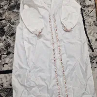 چادر نماز|لباس|ساوه, |دیوار