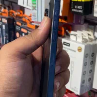 15Pro بدون نقطه با اقساط|موبایل|سبزوار, ابوریحان|دیوار