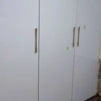 سوئیت مبله نوساز حیاط دار . همکف فقط خانواده|اجارهٔ کوتاه‌مدت آپارتمان و سوئیت|صدرا-فارس, فاز ۱|دیوار