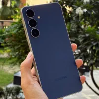 گوشی S25 FE ویتنام|موبایل|شیراز, معالی‌آباد|دیوار