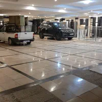 آپارتمان 60 متری کلید نخورده فول پارکینگ غیرمزاحم|فروش آپارتمان|تهران, نارمک|دیوار
