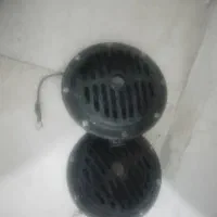 بوقاصل۱۰۱۱