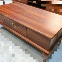 میزجلومبلی