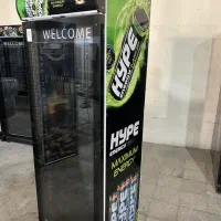 یخچال ایستاده|فروشگاه و مغازه|تبریز, |دیوار