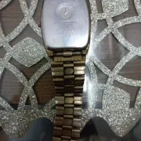 سی تی زن|ساعت|رستمآباد, |دیوار