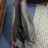 تخت نوزاد تا دوسال|تخت و سرویس خواب|رشت, باهنر|دیوار