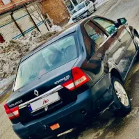 ال۹۰ مدل۹۴ اتومات