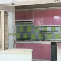 ۶۰متر مفید میدان هاشمی ((معلم))