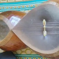 تار