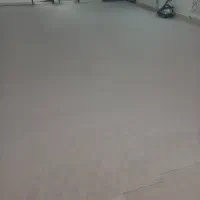 موکت درحدنو