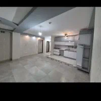 فروش آپارتمان ۷۰ متری ۱ خوابه
