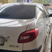 206stمدل ۸۹|خودرو سواری و وانت|بروجرد, |دیوار