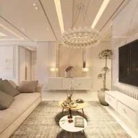 فروش-معاوضه-ملک-کلنگی-مهرآباد-390-متر-بر-15-متر