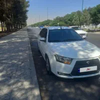 دنا معمولی مدل ۹۴