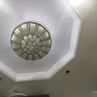 لوستر یه حالته