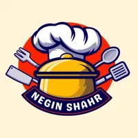 استند وسط فروشی