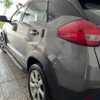 X22|خودرو سواری و وانت|آستانه اشرفیه, |دیوار