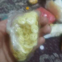 دکمه