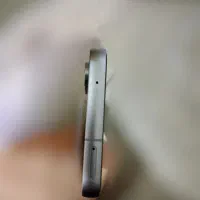 گوشی S23fe خاکستری حافظه ۲۵۶|موبایل|باقرشهر, |دیوار