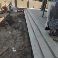 کلیه کارهای ساختمانی صفر تاصد|خدمات پیشه و مهارت|لاهیجان, شیخ زاهد|دیوار