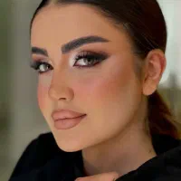 میکاپ با بهترین قیمت