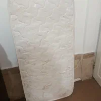 تشک|تشک تختخواب|سنندج, |دیوار